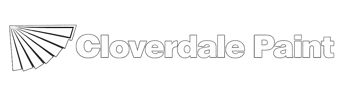 Cloverdale Paint Canada