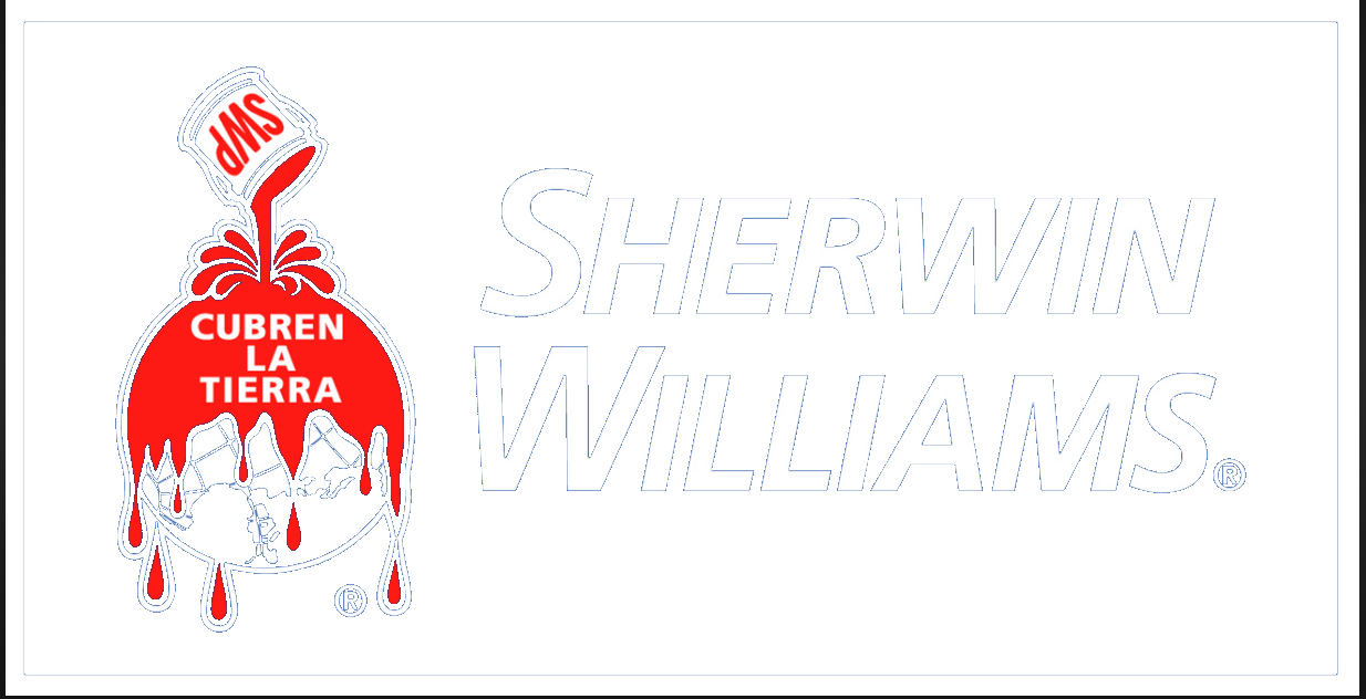 Sherwin-Williams Paint Contractor Brampton