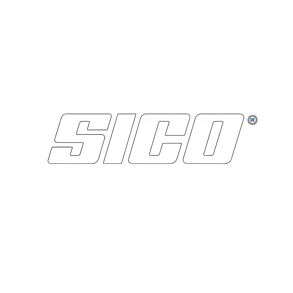 Sico Paint Ontario