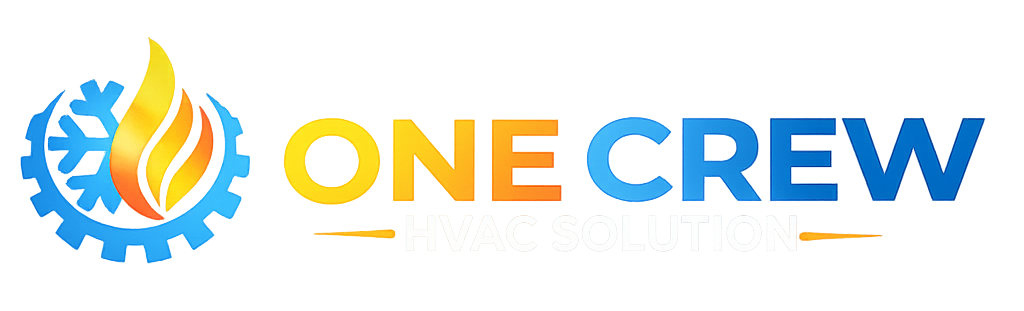 HVAC Logo